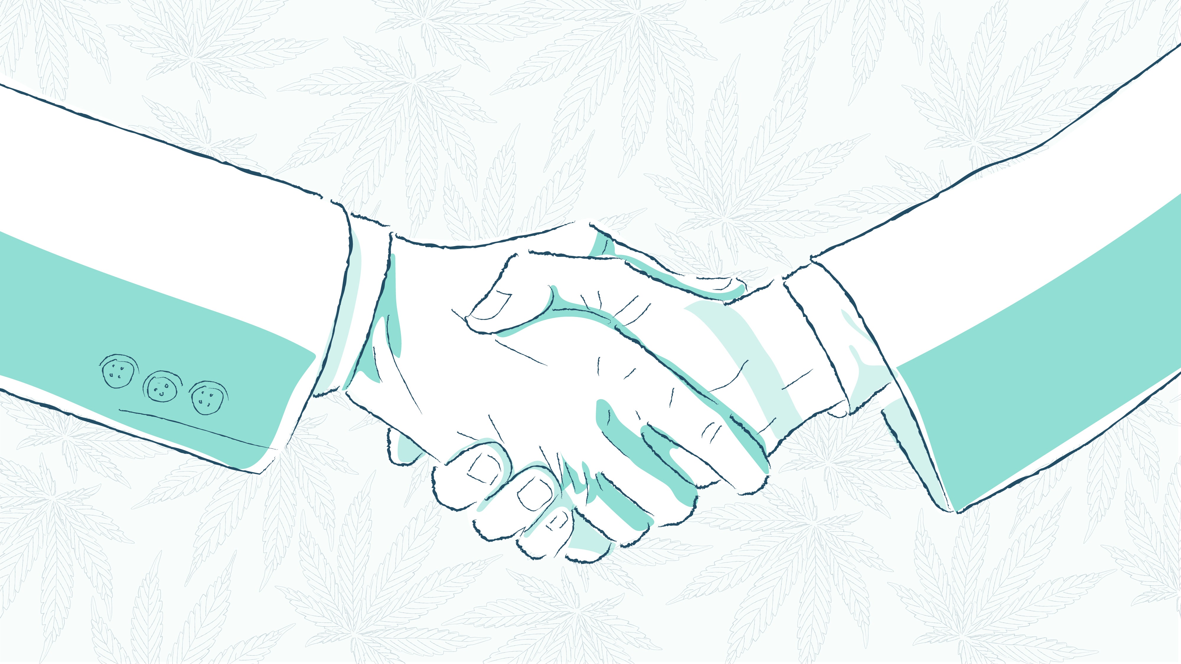 Exclusive: Vangst Launches Executive Talent Service For Cannabis Industry