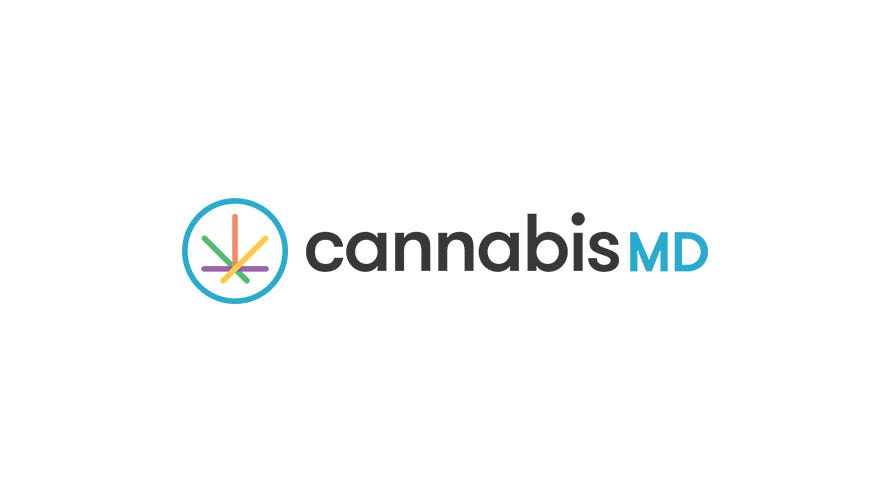 cannabisMD Announces New Partnership With Think20 Labs