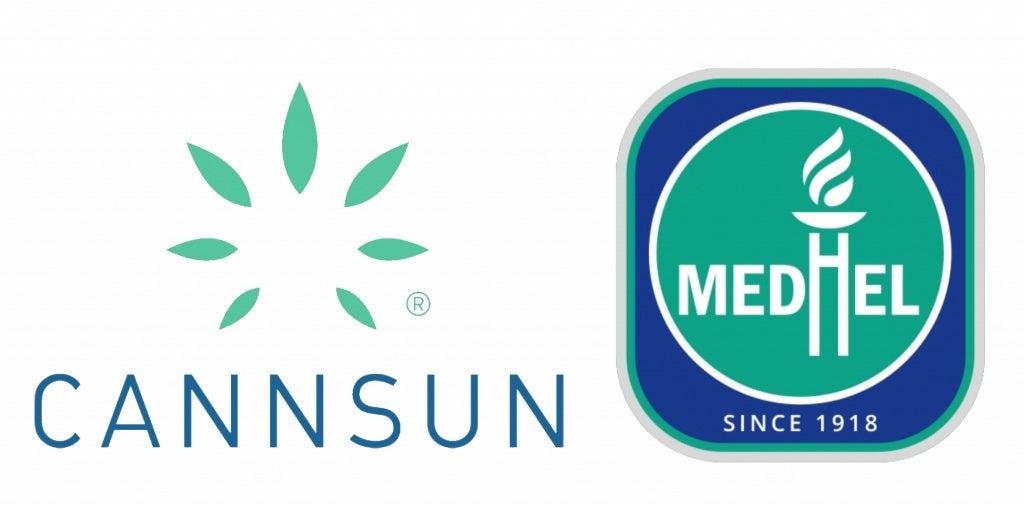 Cannsun Medhel Expands Board, Names New Head Of Women's Health Division