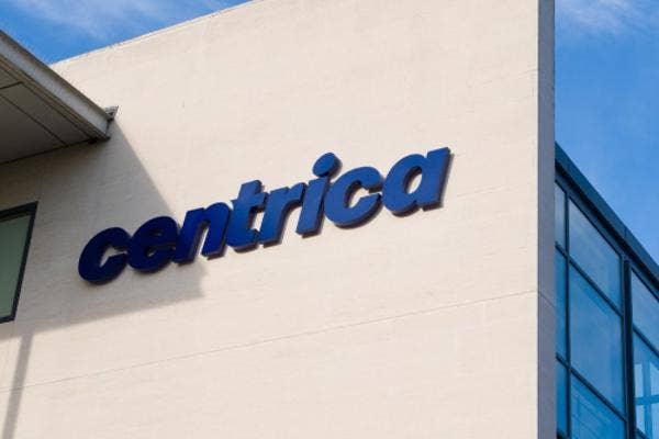 NRG Energy To Purchase Centrica US Unit For $3.6B
