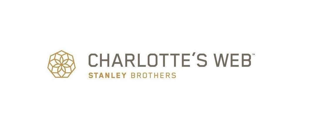 Charlotte's Web Reports Q3-2021 Increased Sales Volumes, Improved Profit And Operating Margins