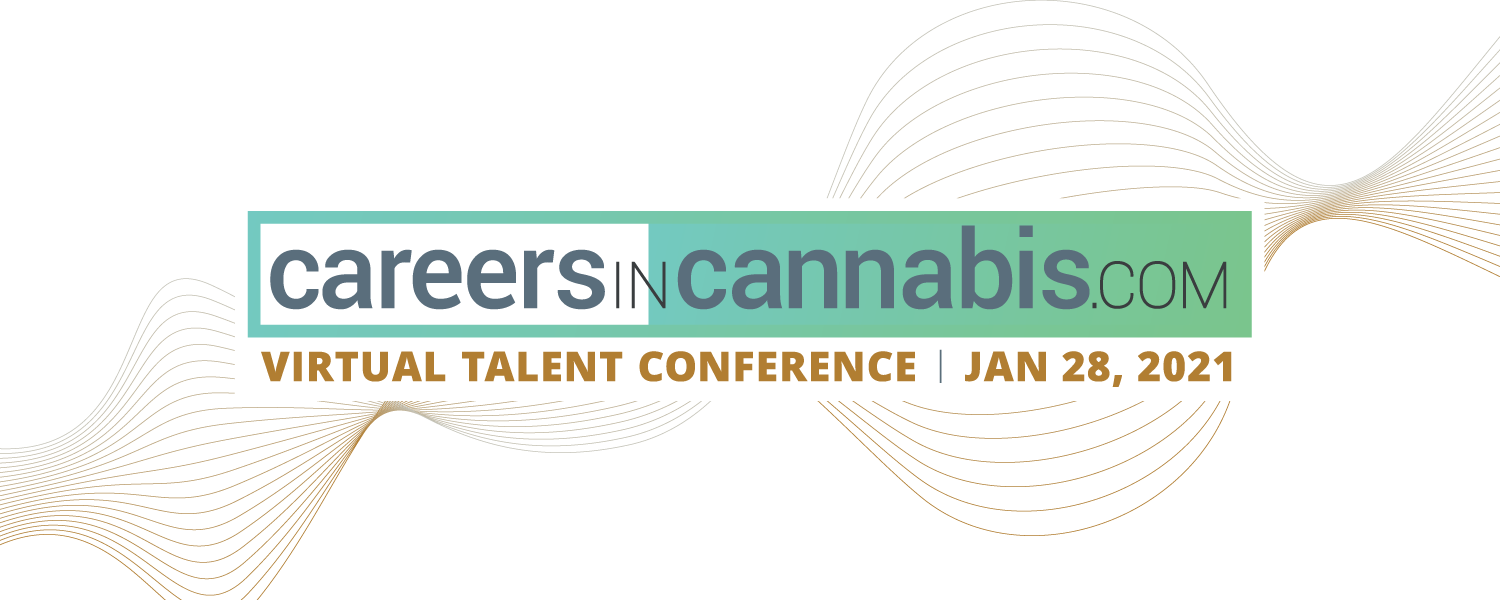 FlowerHire And engin sciences Host Virtual Talent Conference To Launch CareersinCannabis.com