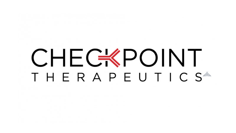 Checkpoint Therapeutics To Release Significant Drug Data At This Week's ESMO Congress