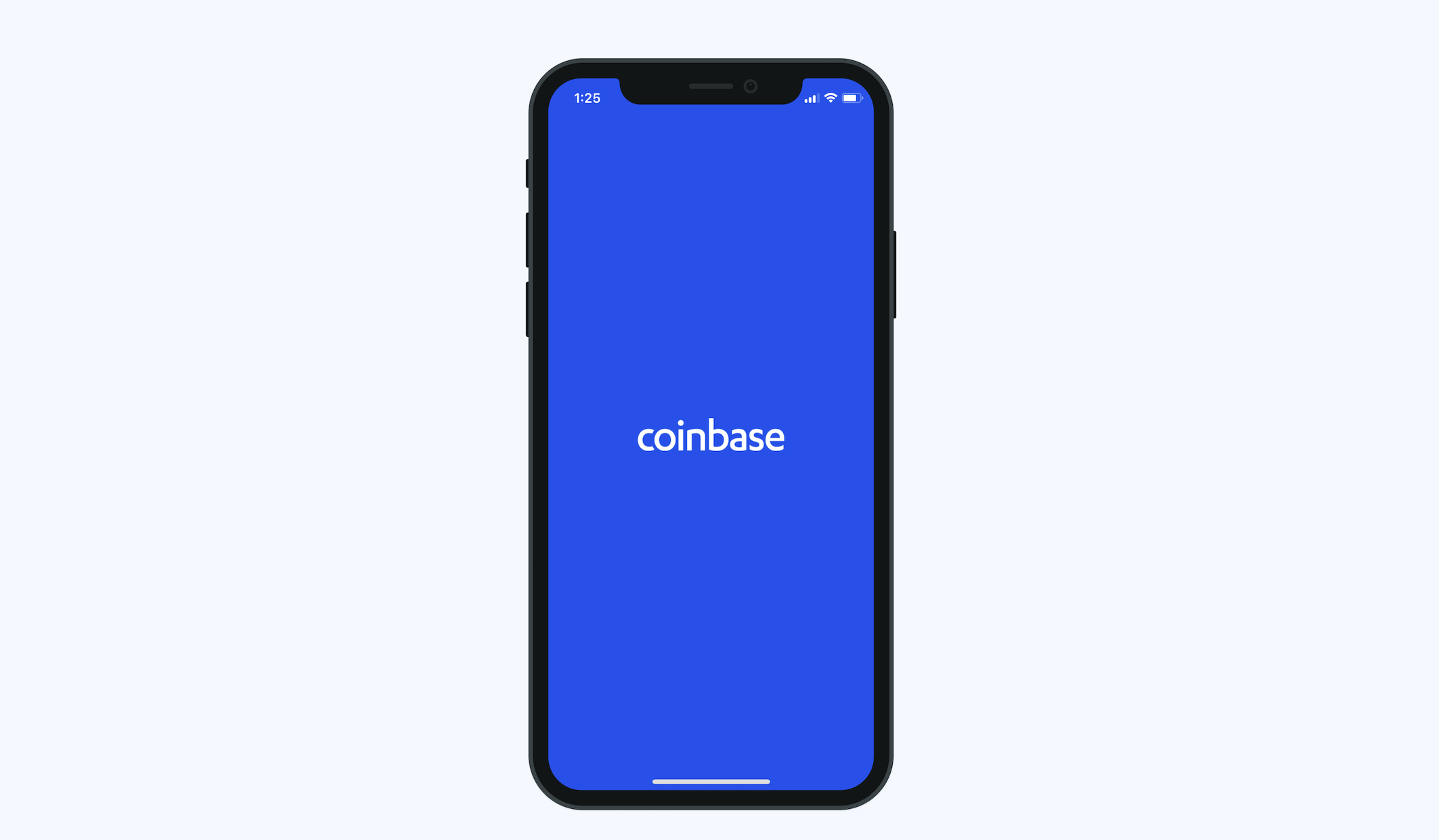 Coinbase Q3 Misses Street Estimate: 'Company Focused On Long-Term Growth, Not Being A Quarter-To-Quarter Investment'