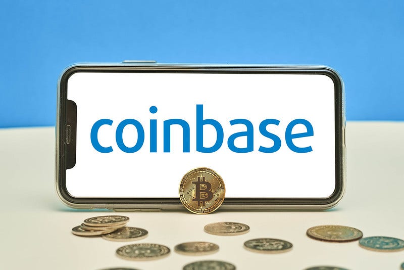 Coinbase Analysts Laud Strong Q4 Performance, But Wary Of Imminent Regulatory Risk And Trading Volume Outlook