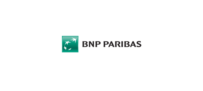 BNP Paribas Looks To Transform Finance With Tech: 'A Place For Open Innovation'