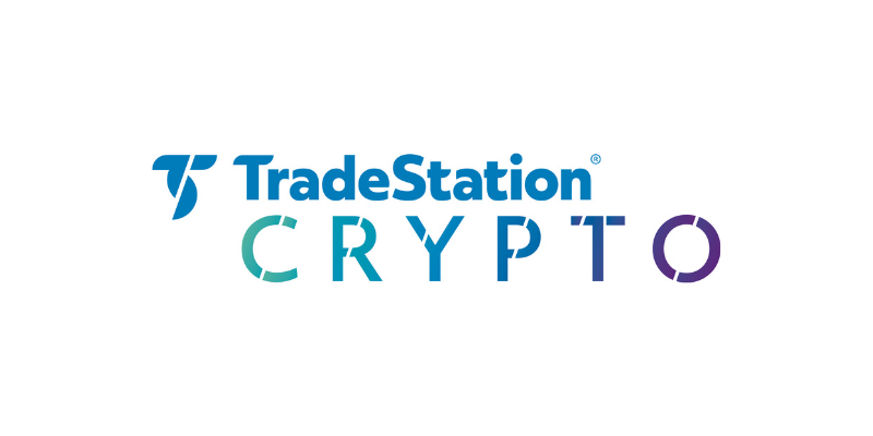 TradeStation Customers Can Now Own Crypto In Self-Directed IRAs