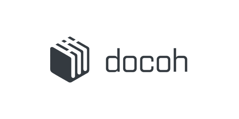 Fintech Spotlight: How Docoh Is Empowering The Next Generation Of Retail Investors