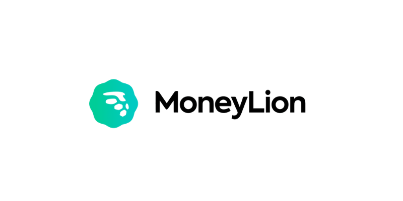 EXCLUSIVE: MoneyLion CEO Talks Trading on NYSE, Bolstering Initiatives To Innovate And Scale