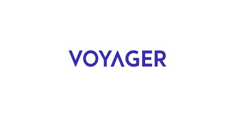 Voyager Digital Posts Record Quarterly Revenue, Growing User Base By 75%