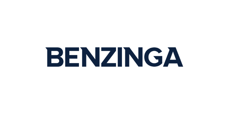 Benzinga Recognized In The Annual Inc. 5000 For Its Undeniable Impact On Financial Markets