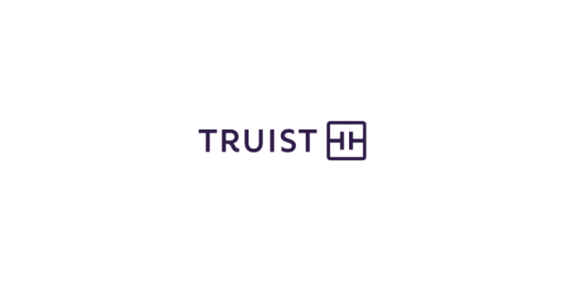 Money20/20 Special: Benzinga Meets With Truist Ventures To Talk Disruptive Innovation