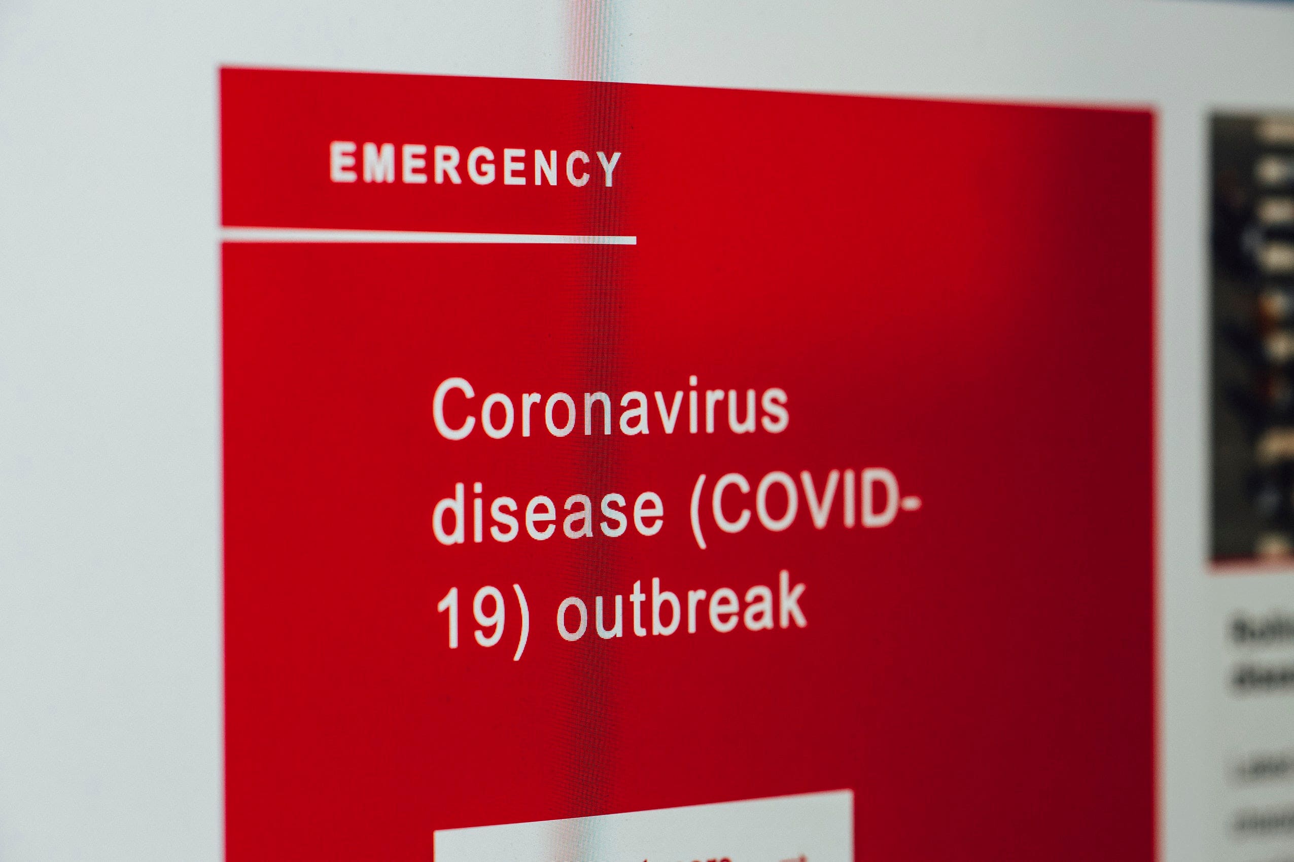 Coronavirus Cases, Hospitalizations Surge Over The Weekend, Trump Still Goes Ahead With Indoor Rally In Oklahoma