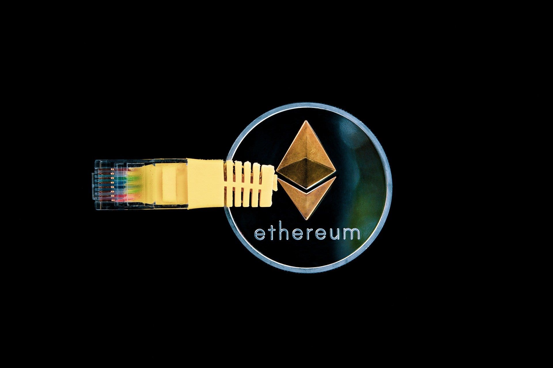 What is Ethereum 2.0? (Release, Roadmap, Phases)