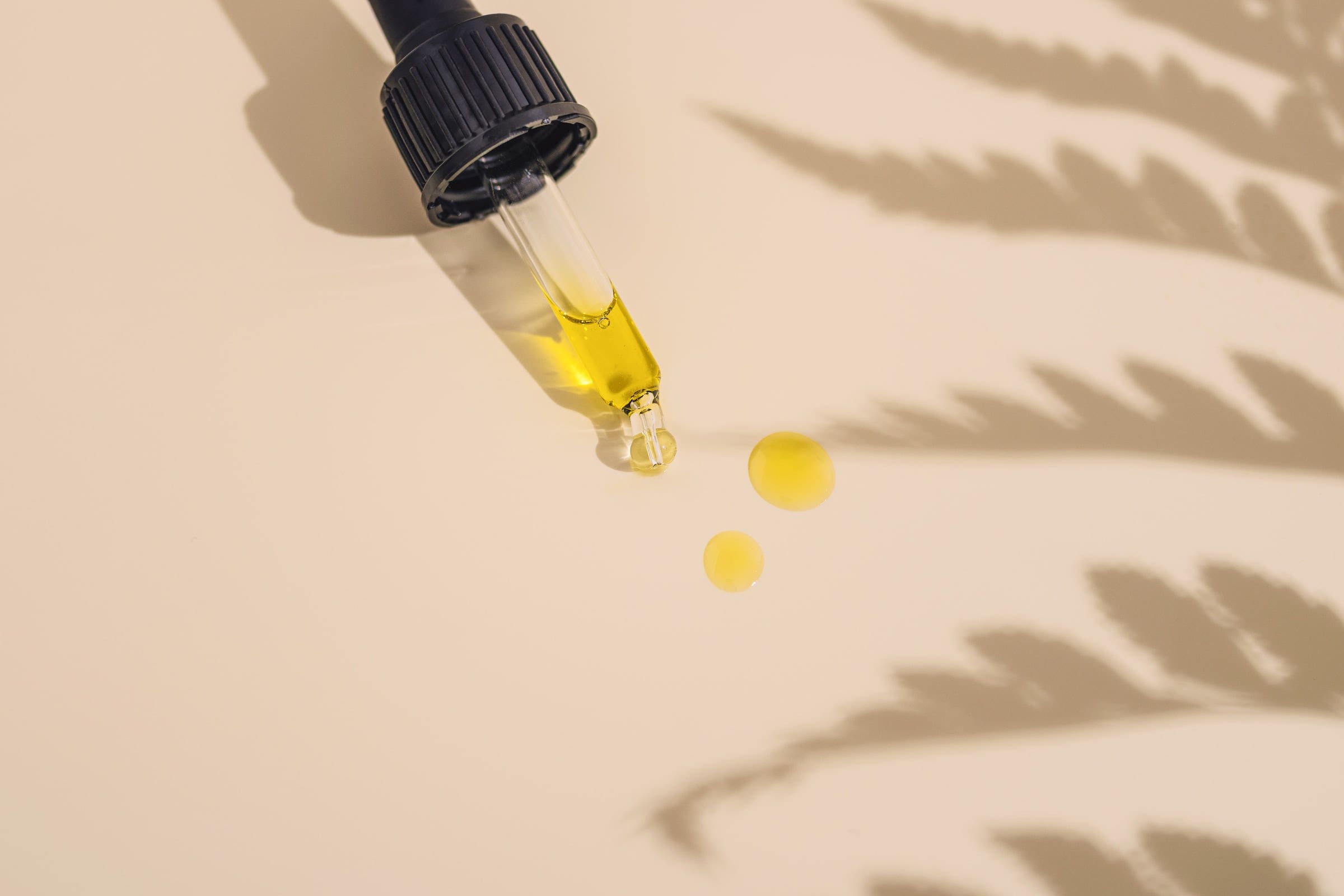 Flora Growth Stock Skyrockets On CBD Skincare Brand Distribution Via Walmart.com And Coppel In Mexico