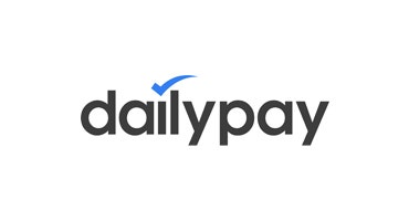 How DailyPay Helped Fortune 100 Companies Digitize Their Pay Experience During COVID-19