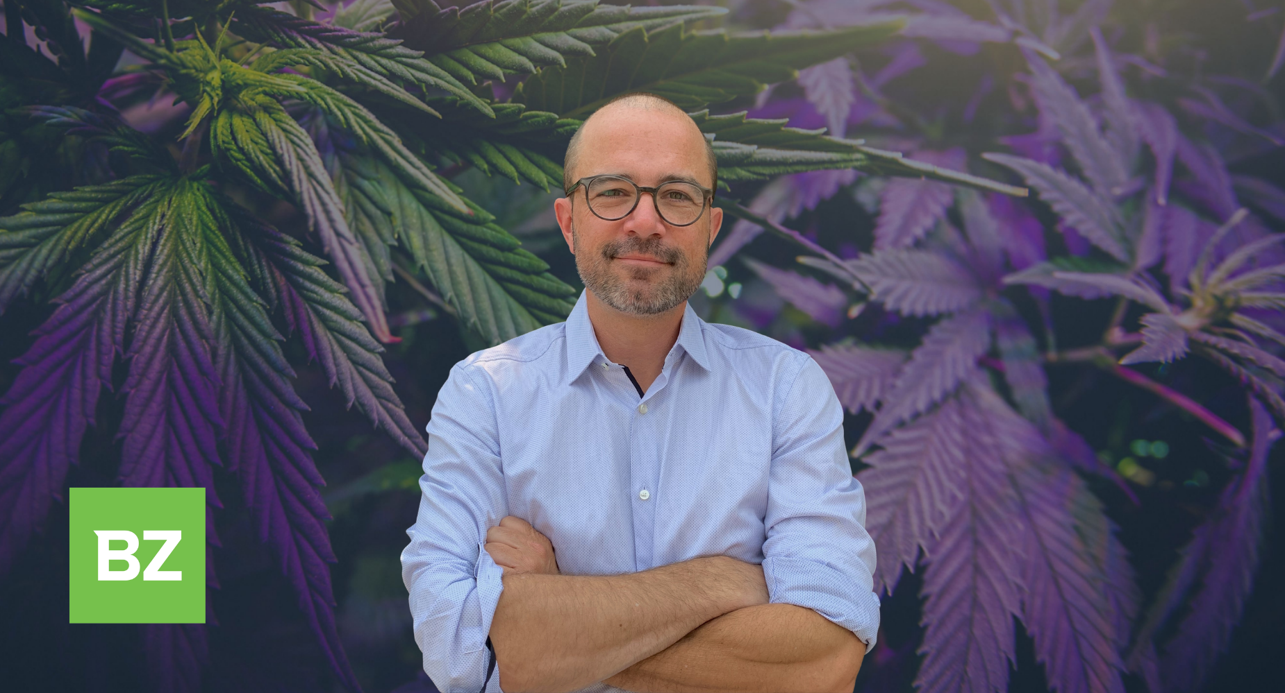 This Cannabis Software Company Offers The Most Unique Employment Perk Ever,  A First In Any Industry