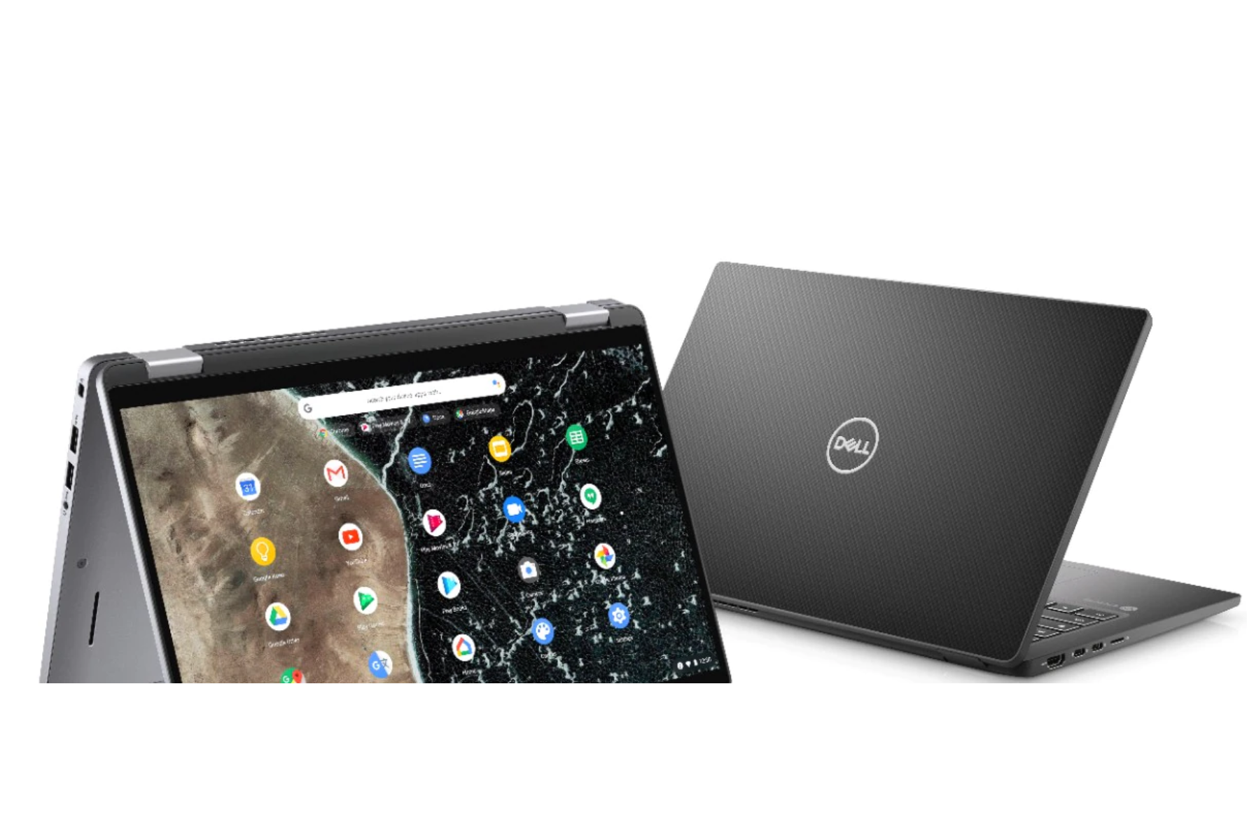 Dell Analysts React To Q2 Earnings Beat: 'Ride The Wave Of Remote Work'