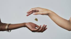 Cannabis 101: Finding Your Dosage And Method