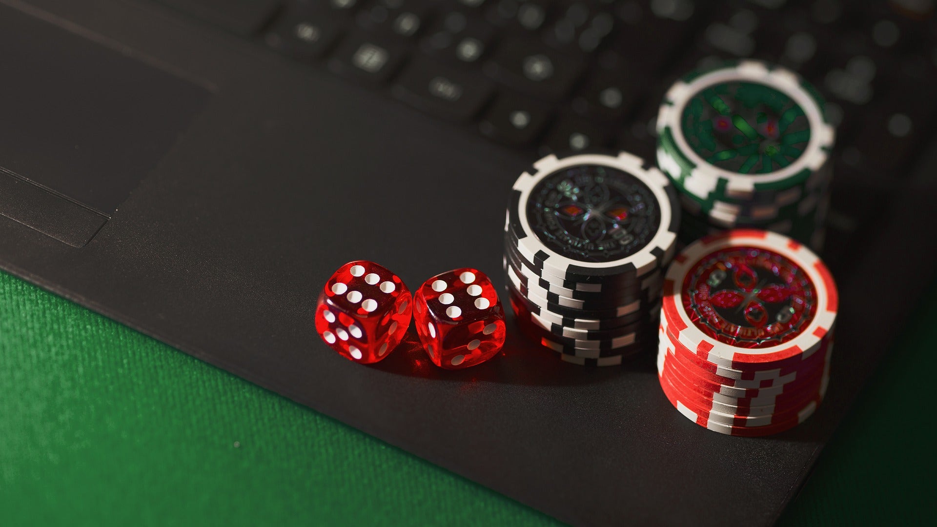GAN Q1 Revenue Up 262% On CoolBet Integration, New State Launches