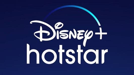 Disney To Shut Down Hotstar US Service, Moves Programming To ESPN+ And Hulu