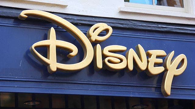Disney Sued By Starz Over Trademark Infringement In Latin America