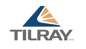 Tilray Adjourns Special Meeting Of Stockholders Until Sept. 10