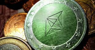Why Is Ethereum Classic (ETC) Surging Today?