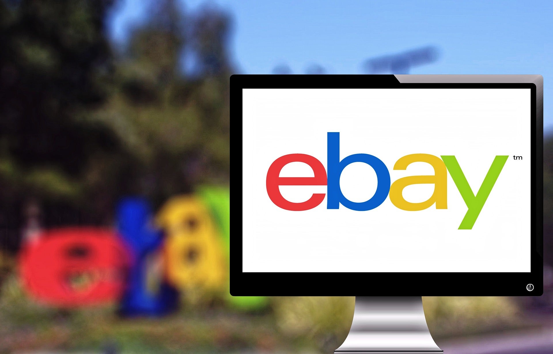 eBay Stock Sinks After Q3 Earnings: 3 Analysts React To Soft International GMV