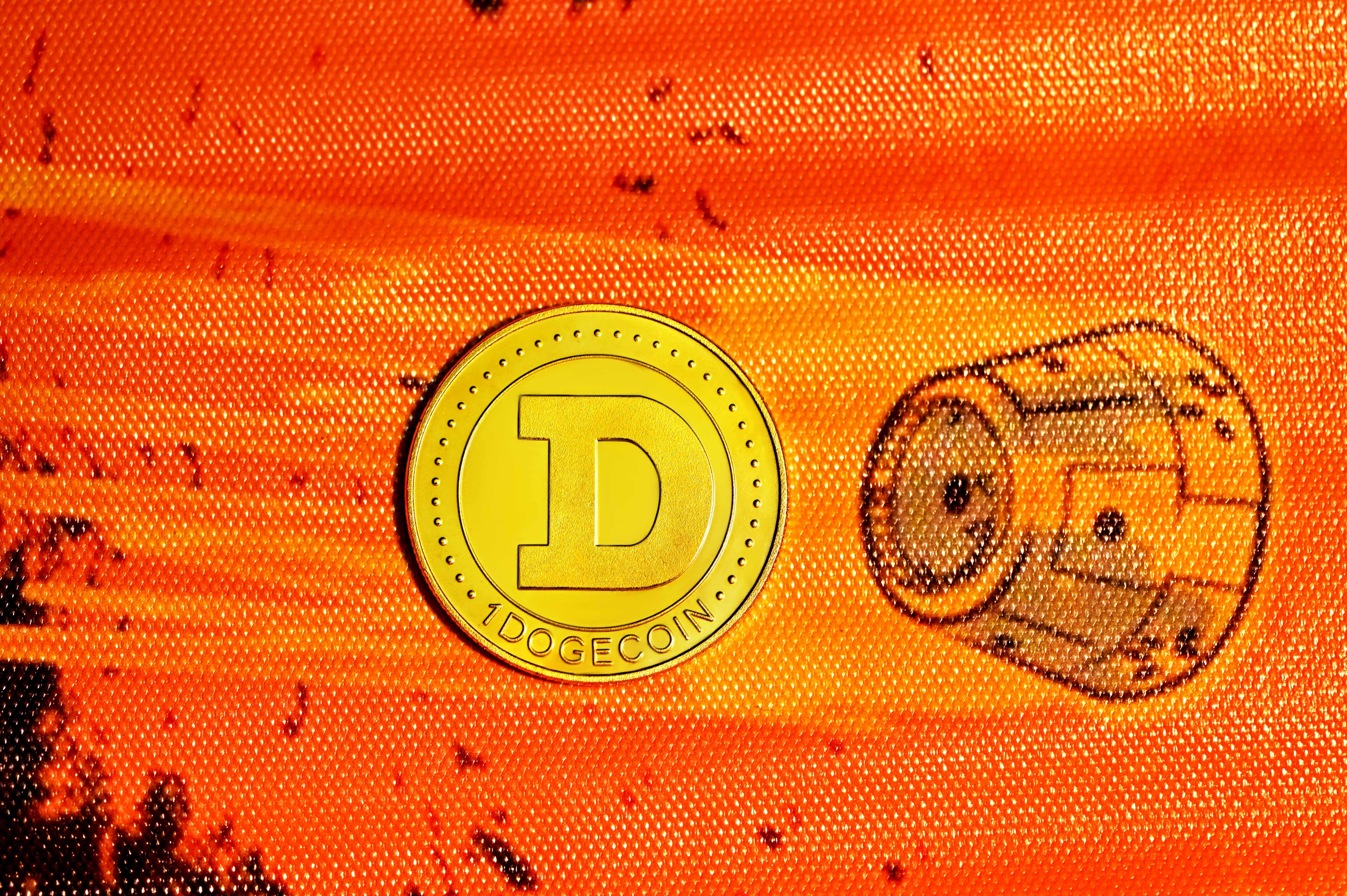 Dogecoin Creator Condemns Promoting Floki Inu: Advertising 'It'll Make You Rich' Is 'Slimy AF'