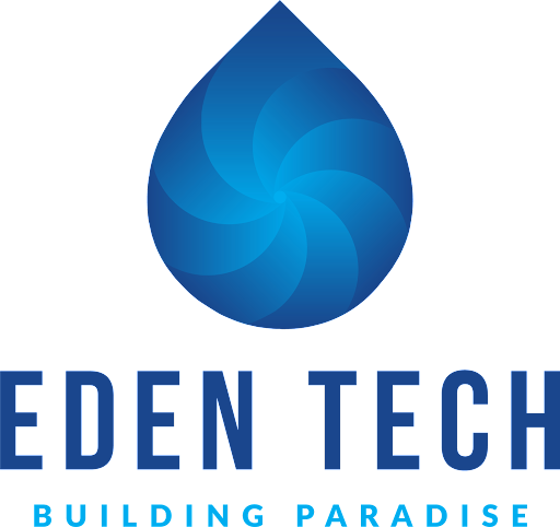 Eden Tech Inc.: Technology Designed to Perfect the Desalination Process