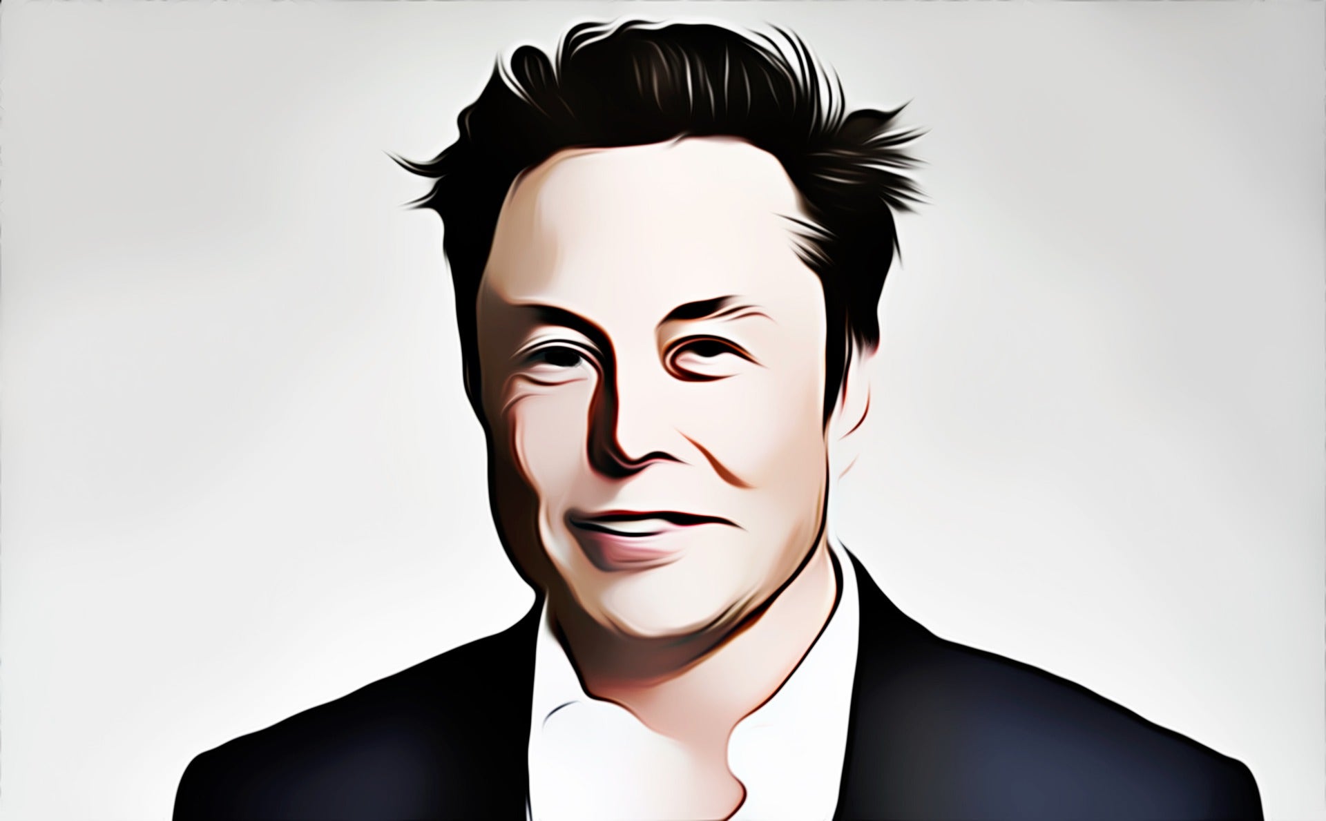 50 Facts And Figures About Elon Musk On His 50th Birthday