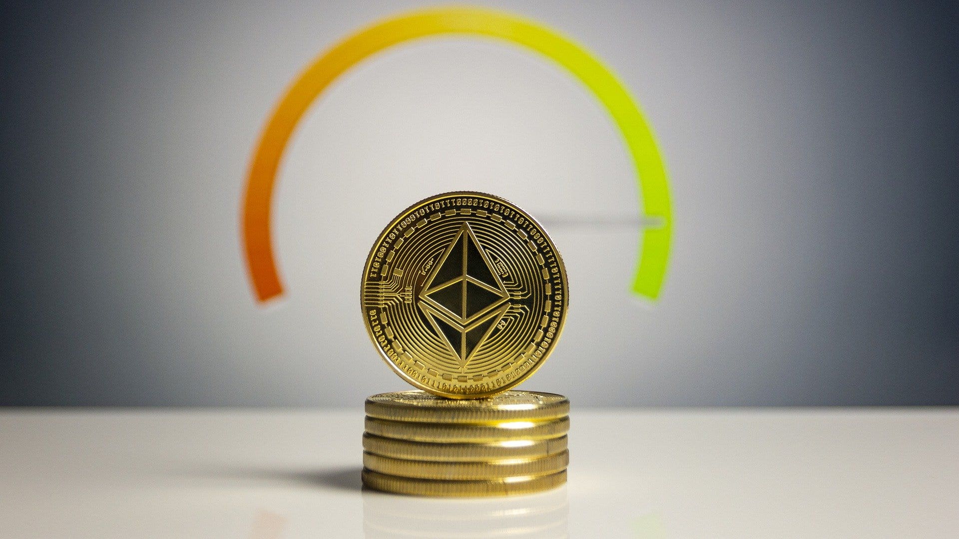 Ethereum HODLers Added $12B ETH On Dip Within Weeks — With 'Merge' Event In Sight