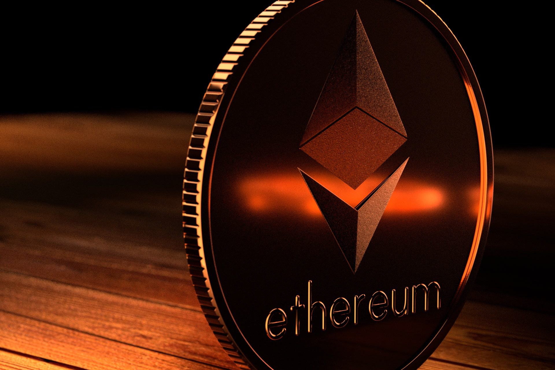Is Solana Better Than Ethereum? Twitter Buzzes With Questions As Crypto Strikes Massive Gains