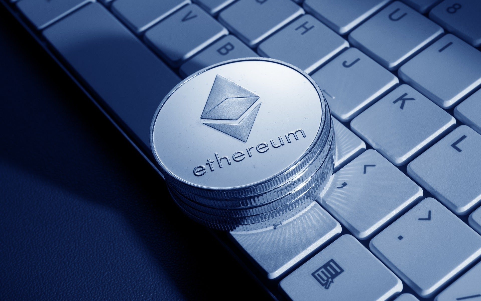 5 Things You Might Not Know About Ethereum Creator Vitalik Buterin, A Man Full Of Surprises