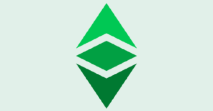 Ethereum Classic Smacks Into Resistance As Bitcoin, Dogecoin Consolidate: What's Next For The Crypto?