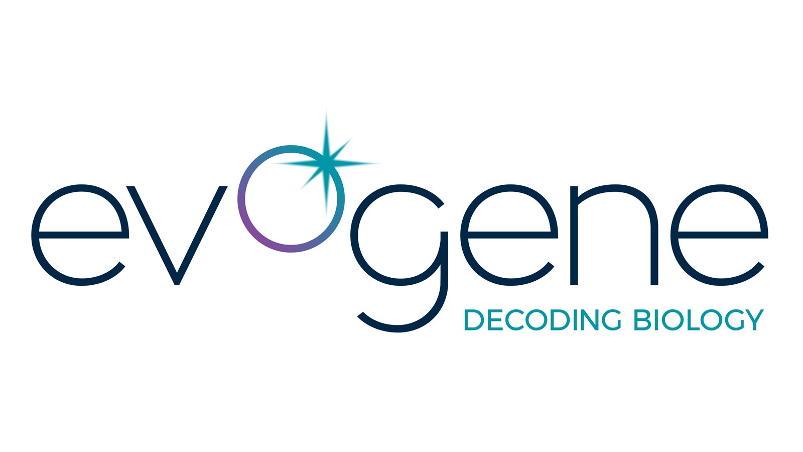 Evogene Reports Slight YoY Boost In Q3 Revenue, Looks To Turn Subsidiaries Into Public Companies