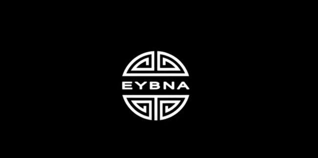 Eybna Empowers Next Generation of Wellness Products Designed To Work With Endocannabinoid System