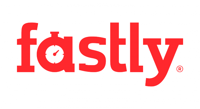 Fastly Continues Surge As Work-From-Home Trend Continues