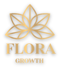 Cannabis Cultivator Flora Growth Announces Nasdaq IPO Valued At Over $16M