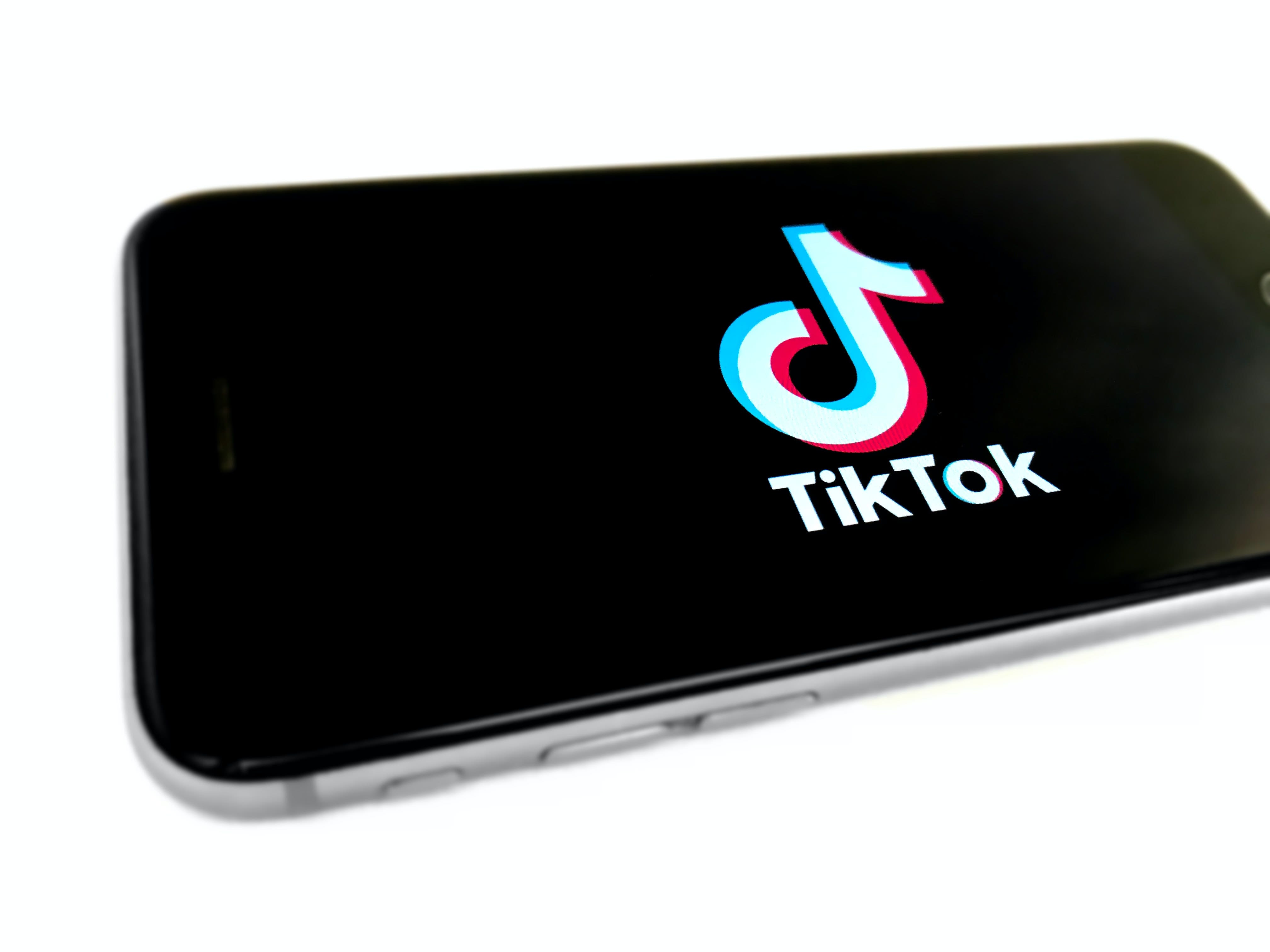 Report: ByteDance's TikTok Severs Ties With Alibaba Cloud Services Outside of China: What Companies Will Be Potential Beneficiaries?