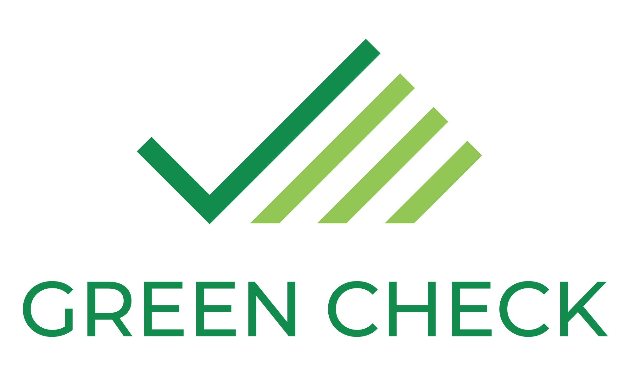 Exclusive: Cannabis Co. Green Check Verified Closes $2.4M Financing
