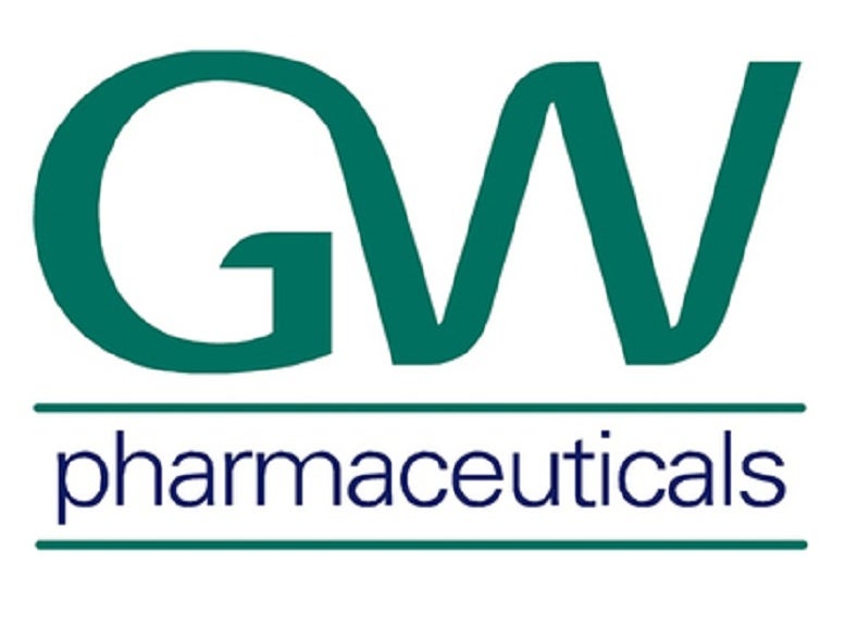 FDA Grants GW Pharmaceuticals Priority Review For Cannabidiol Drug In Seizure Condition