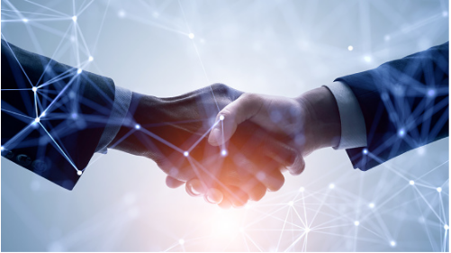 Leading Cybersecurity Provider BIO-key Partners with Intelisys, Expanding Channel Alliance Partner Program and Market Reach