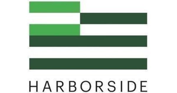 Harborside Poised To Take Over Another California Dispensary, Acquires 50.1% Stake In FGW