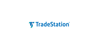 TradeStation Crypto Available In Puerto Rico