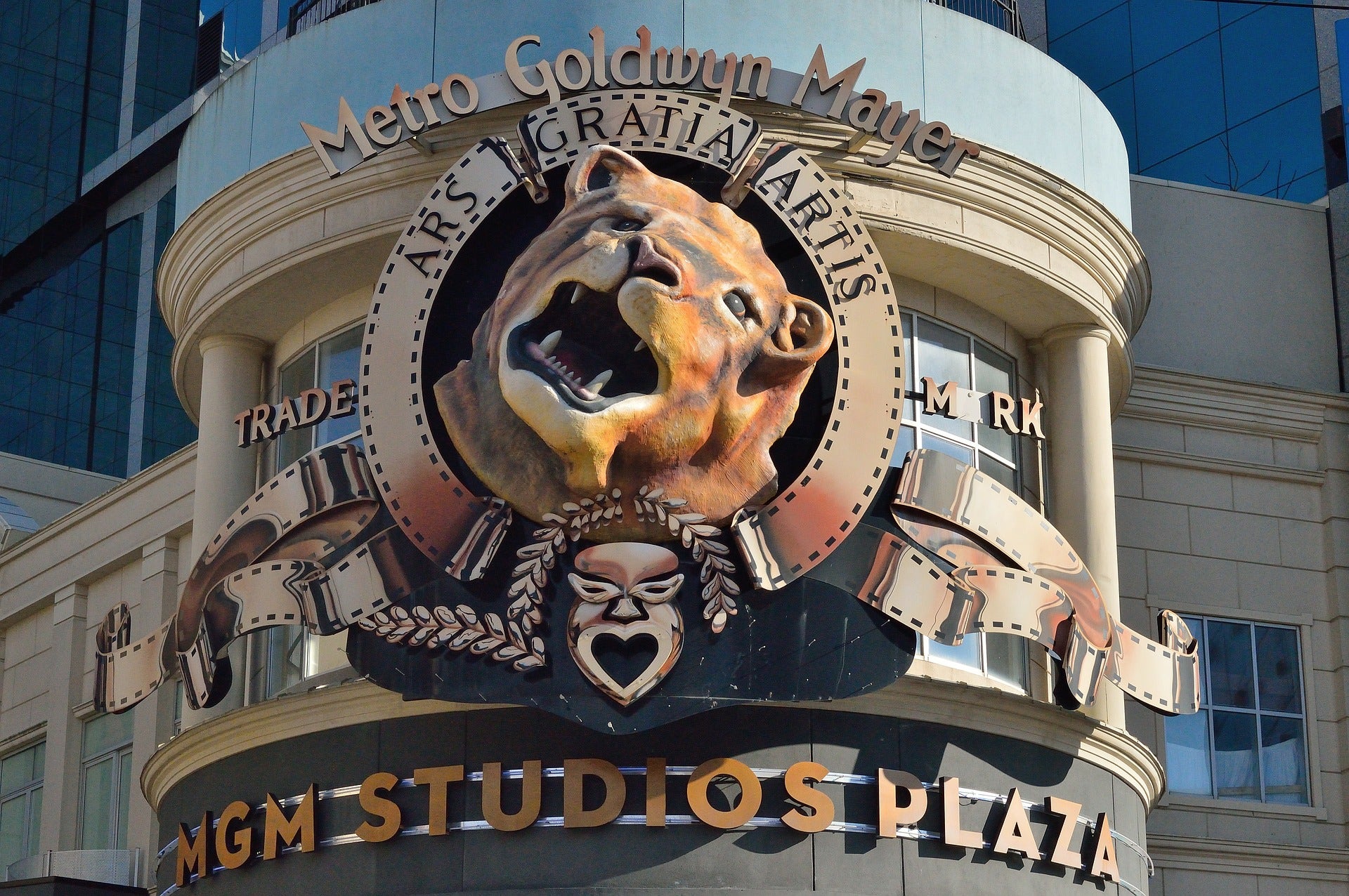 Amazon In Talks To Acquire MGM Studios: What You Need To Know