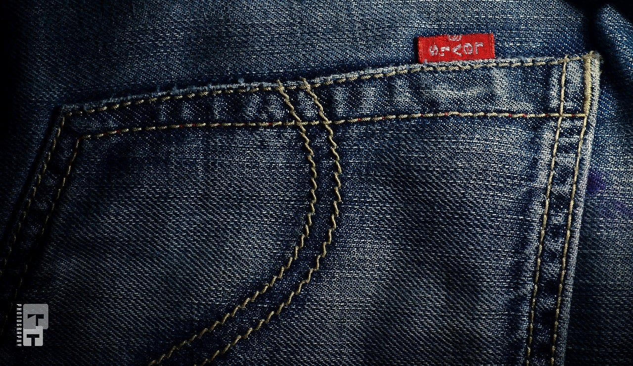 Bank Of America Reiterates Buy On Levi Strauss After Q3 Earnings Beat