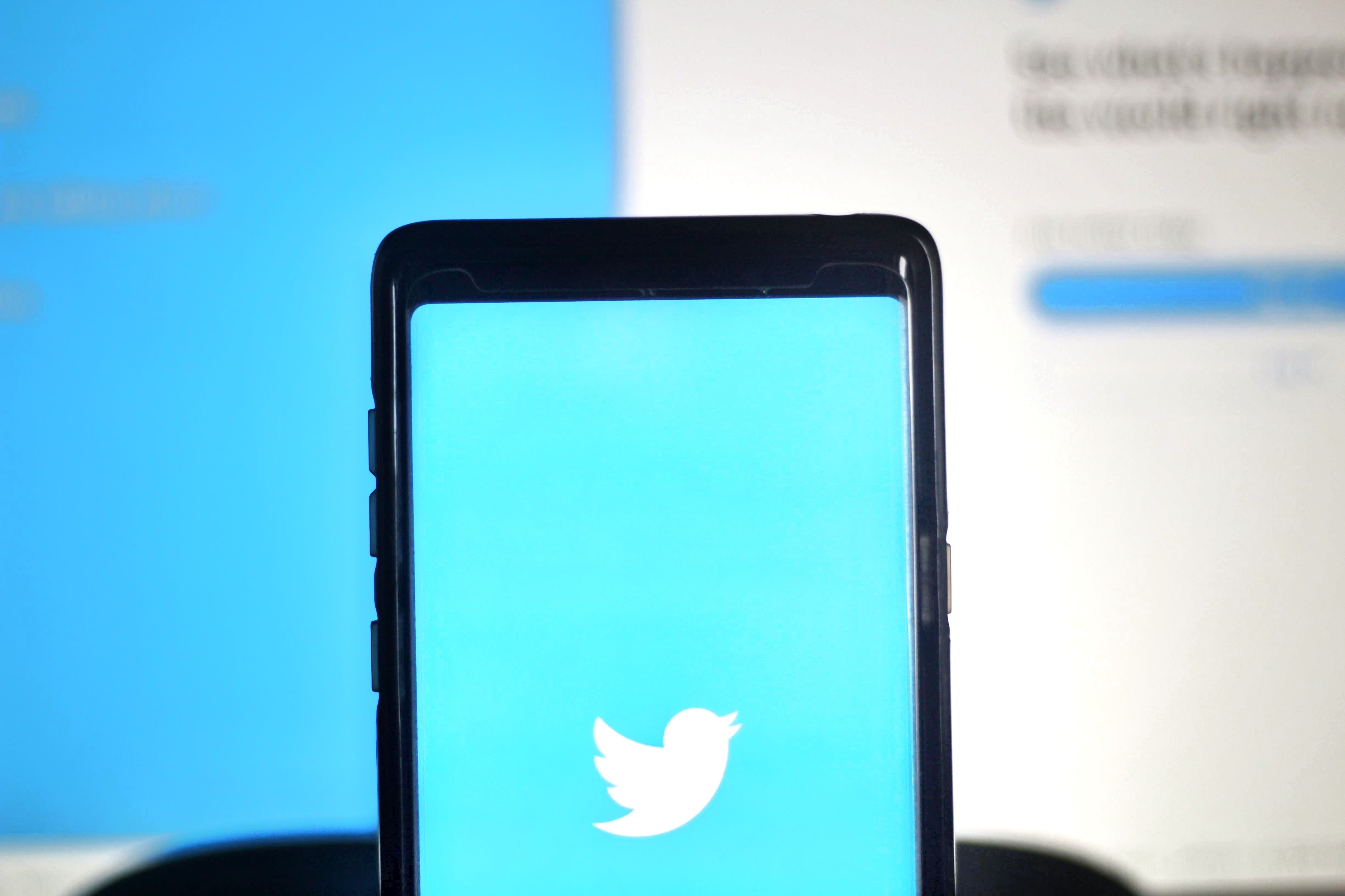 Twitter Updates Content Moderation Policy In Response To New York Post Controversy