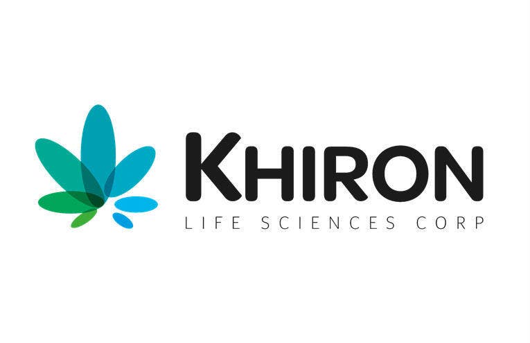 Khiron Sets A Milestone As First Colombian Medical Cannabis Company To Export To Europe